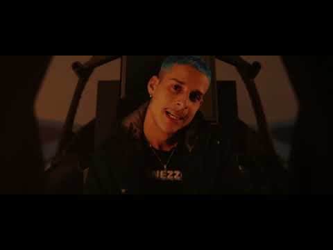 Menezzes "DADB" 🕺 ft. DNASTY (prod. Drama 808)