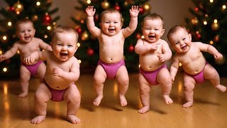 Download lagu Dudi Dudi Dam Dam Dance | Dodi Dodi Dum Dum Kids Dance | Funny Kids Videos | Kids & Babies Rhymes mp3