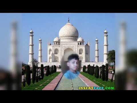 o lagdi lahore dia new remix song#2019