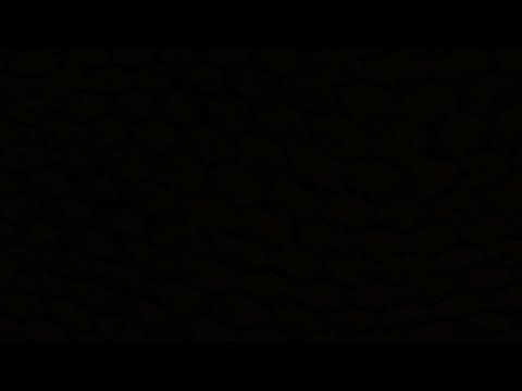 Marcus Miller's bass solo transcription on "The King is gone (for Miles)"