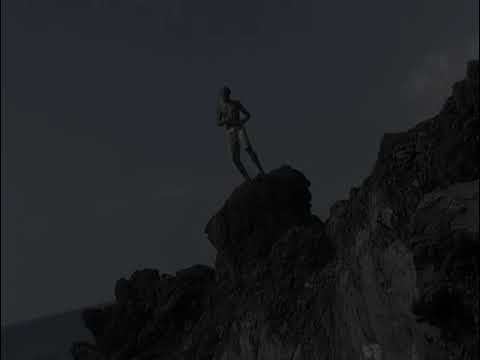 Naahu Tribes: Penama Games