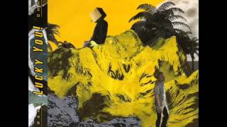 프라이머리,오혁 - 공드리 (feat.김예림) PRIMARY,OHHYUK-Gondry (feat. Lim Kim)