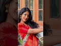 Kalyani Anil Instagram Reel Video Kalyani Anil Tiktok Mallu Reels Malayalam Shorts Reels