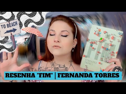 video thumnail