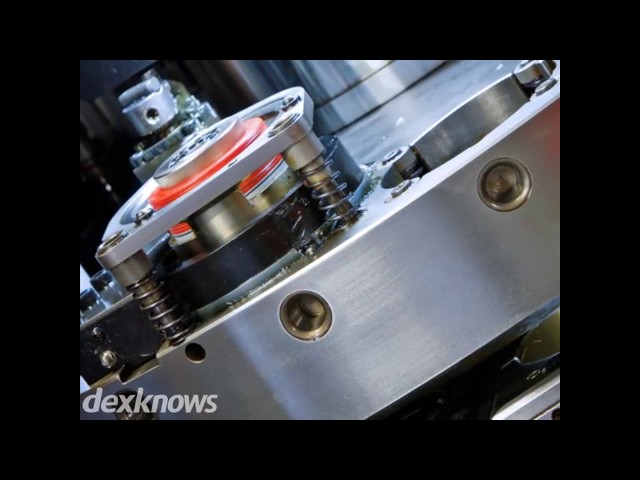 Farwest Fabricators . - Moxee, WA