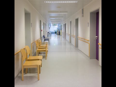 Video thumbnail ccZMiEb-XTk