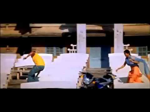 Ennullae Ennullae Etho Oru Salanam ...Unn Kai Thendaveiye Song