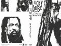 Lucky Dube - Jah Live 