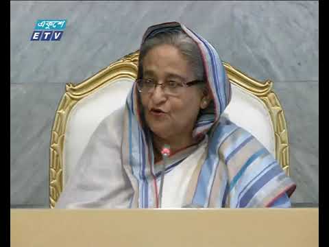 গনপ্রতিনিধিত্ব আদেশের সংশোধনী মন্ত্রিসভায় অনুমোদন