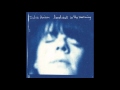 Julie Doiron - Le Soleil