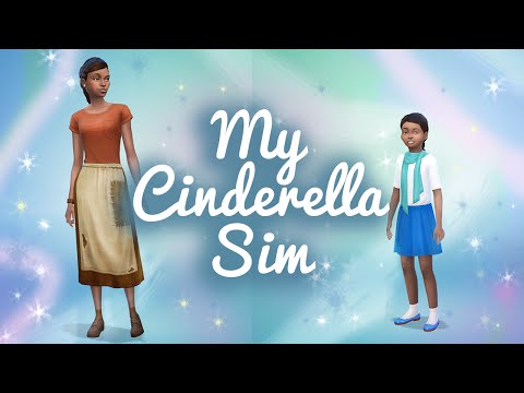 the rags to riches story of cinderella in the walt disneys version of cinderella the rags to riches story of cinderella in the walt disneys version of cinderella
