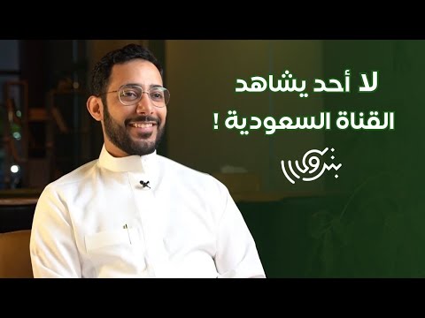 img-video