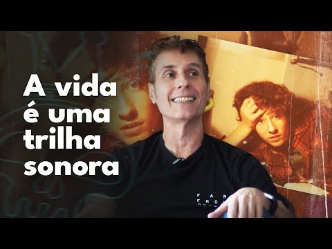 DIA INTERNACIONAL DA MÚSICA