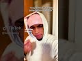 21 BULLETS INSIDE THIS CLIP Shorts Fypシ゚ Edit Music Tiktok Lipsync