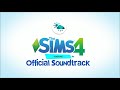 The Sims 4 Seasons Official Soundtrack Al Mundo Paz Tobin Meegan