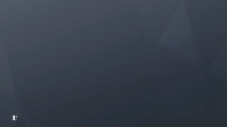 レインボーシックス　シージ　久しぶりのMVPとPlayStation5で初めてのMVP