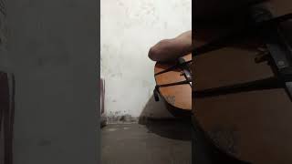 Download lagu tung so tarlupahon sasude nai ito naujui haccit nai pambaenan mon tu au Ale hasian mp3