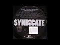 Deenastyle Instrumental 1989 6 Divine Styler Ain T Say Nothing Instru