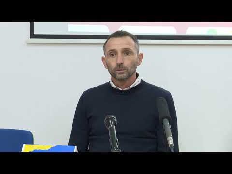 Erős Gábor értékelése (KBSC - DVTK, MK 3. forduló)