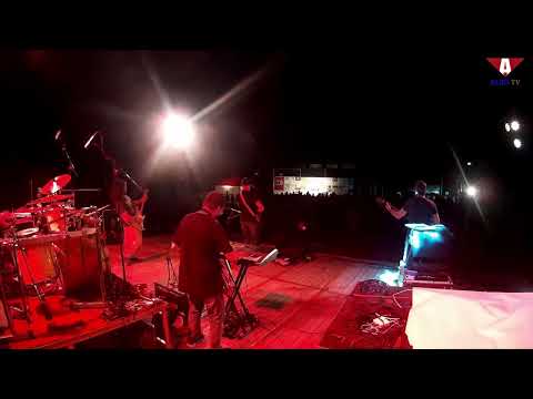 IV Alconétar Fest - Fitomania