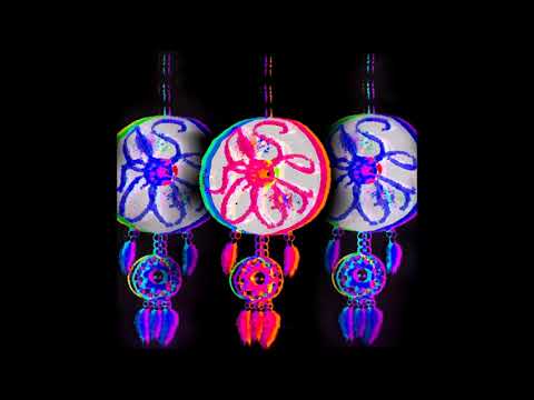 SeRoosa - Ota Tai Jätä