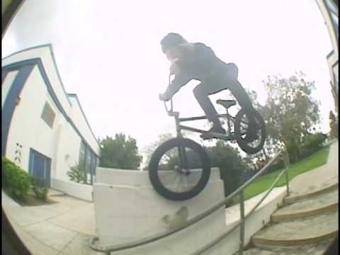 The Trip | Ty Morrow | TripTape