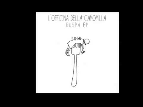 Video thumbnail for Una lunga serie di colazioni sotto a un mandorlo