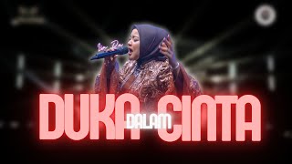 Download lagu DUKA DALAM CINTA - LIA DA |  Mardatila Group mp3 Download lagu DUKA DALAM CINTA - LIA DA |  Mardatila Group mp3