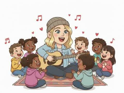 Let's Learn - Vila do Saber - SEMANA 1