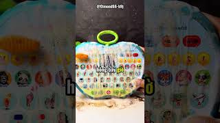 Video thumbnail image