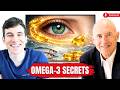 Omega-3 Fish Oil: The Truth About What Works