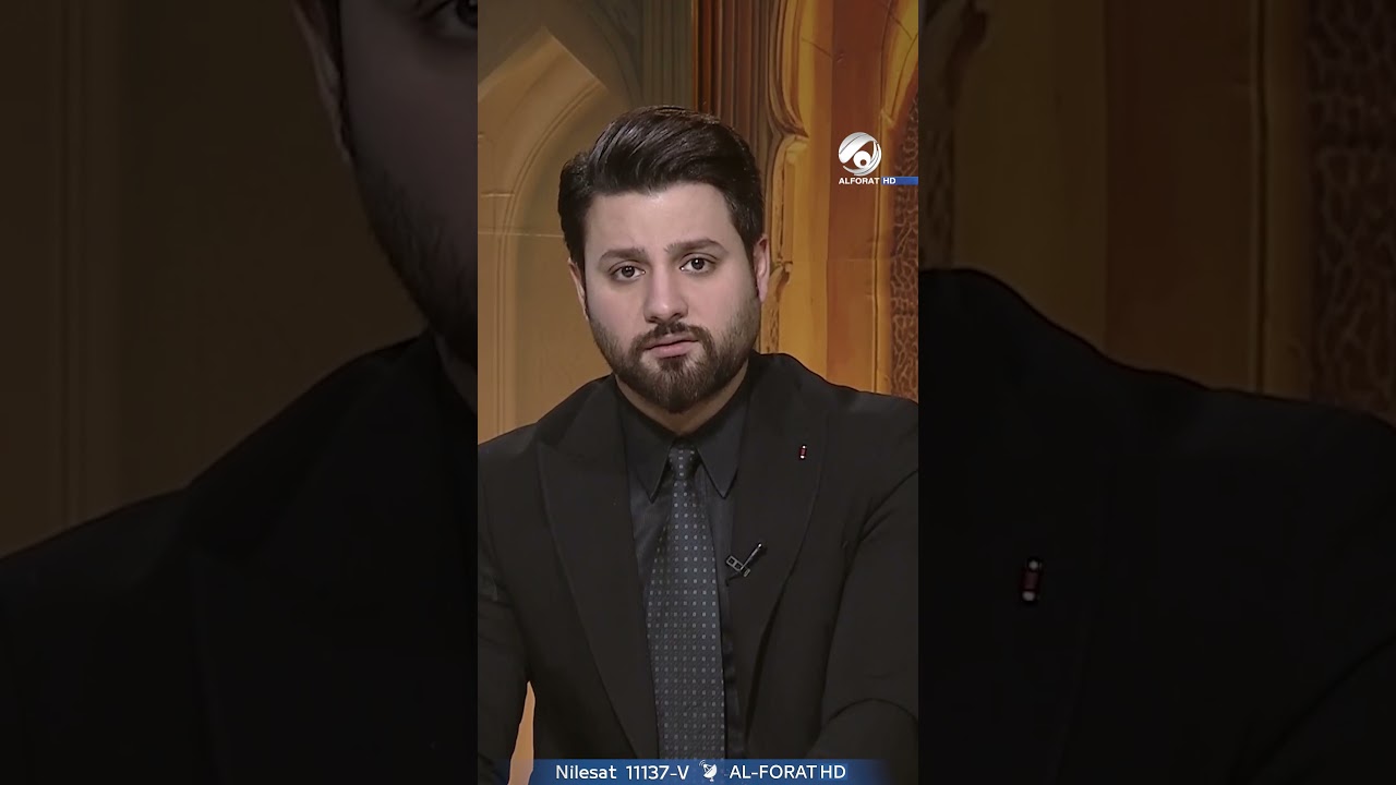 فيديو | بنتي مريضة قلب وماتكدر تصوم