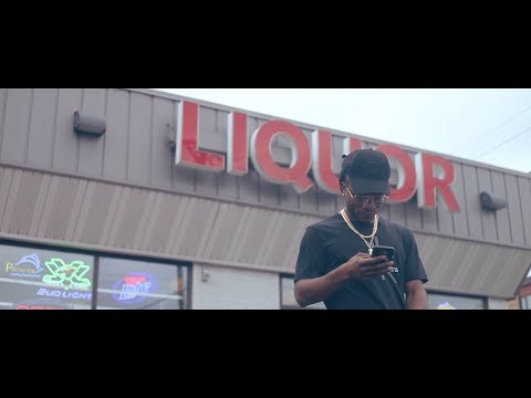 Alexkai & Rich Goone - "HML" | Shot by IG Dogfood Media