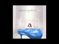 Regina Spektor-Blue Lips 