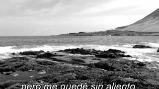 Of Monsters and Men - Sinking Man (Subtitulado)