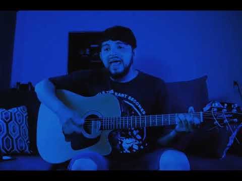 Siempre Tuyo, Siempre Mía - Erik Canales