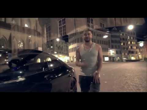 Don phenom shan NOIZY-n ne video live .