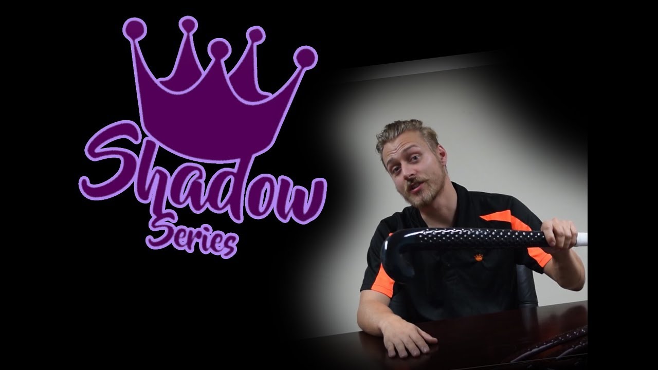 The Shadow Series Stick