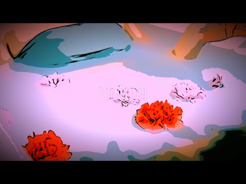 SJUR & Lovespeake - Me In The Middle