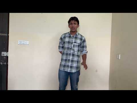 Satyam patel Monologue 03