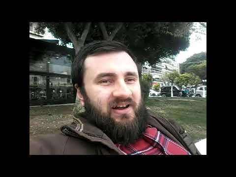 МИННЕСОТА - МАЙАМИ/ПРОЕКТ 5+ /Прогноз на НБА 5.4.2019/Ставки и прогнозы на баскетбол