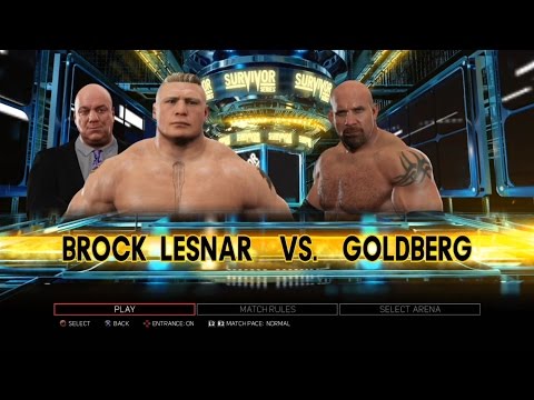 wwe 2k17 mobile wwe 2k17 mobile
