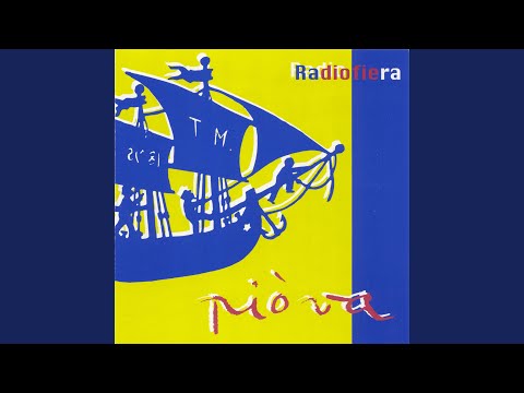 Radiofiera (Bonus Track)