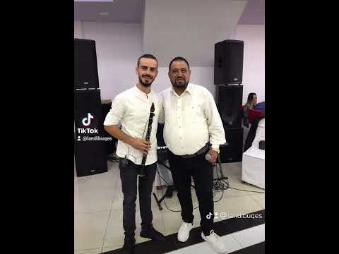 Roland cani : Mbushe (Live 2023)