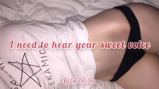 St. Paul &amp; The Broken Bones - Call Me / Lyrics