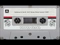Systahood Sah B M O Money Street Version 1997