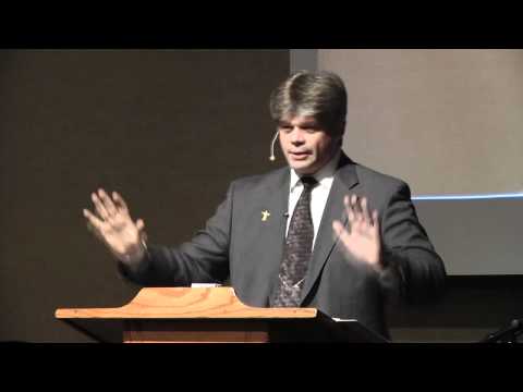 WNFJ2010 - Jesus 2.0 Part 2 of 4