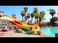 AMPHORAS AQUA Hotel Ex Shores Golden Sharm El Sheikh EGYPT 2021 Otium Inn Amphoras Aqua Resor