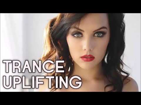 ♫ Top Best Uplifting Trance Mix | March 2018 Vol. 1 ♫ Gamers Music