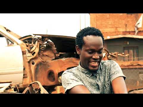 Trip Luga Cypher 2019 Official Video